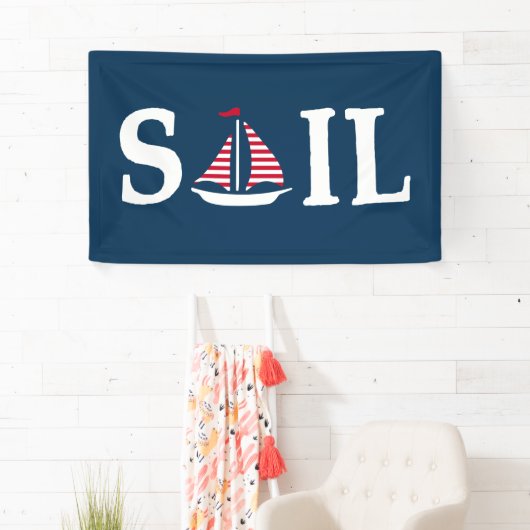 Sail Spandoek (Insitu)