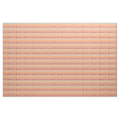 Sailboardweefsel van Abrahamsson Stof (Yard (91,4 cm))
