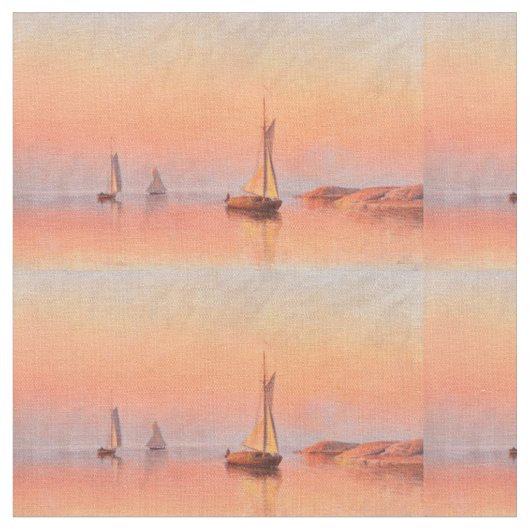 Sailboardweefsel van Abrahamsson Stof (Close Up)