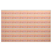 Sailboardweefsel van Abrahamsson Stof (Fat Quarter)