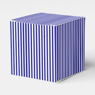 Sailbox Bedankdoosjes