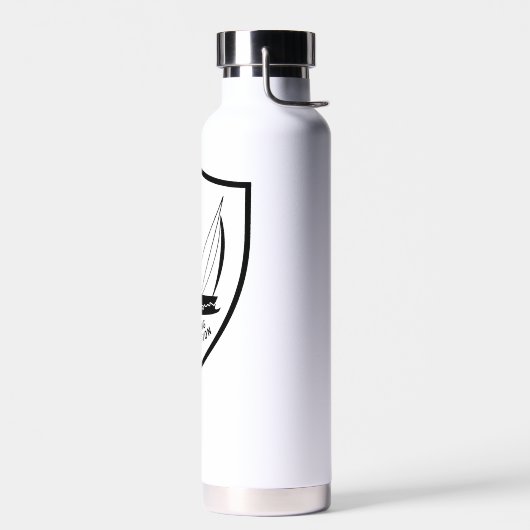 SailCSULB Waterfles (Links)