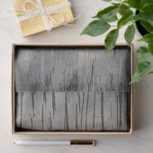 Sailen van woorden - Meubelpapier voor meubilair Tissuepapier (Geschenk)