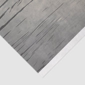 Sailen van woorden - Meubelpapier voor meubilair Tissuepapier (Detail)