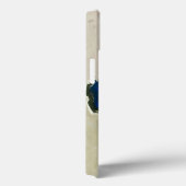 Sailfish iPhone Case (Achterkant / Rechts)