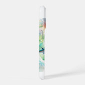 Sailfish Symphony 200824AREF115 - Watercolor (Côté droit)