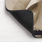 Sailing Sailing Sailing Muismat (Hoek)