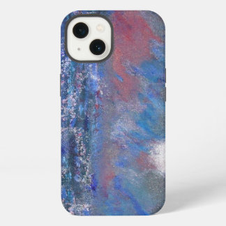 Sailor Moon iPhone 13 Hoesje