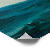 Sailor Spirit Pin Up Poster (Hoek)