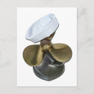 SailorHatPropeller081212.png Briefkaart