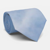 Sailplane Stropdas (Opgerold)