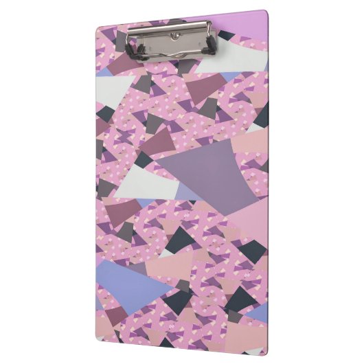 SAILS ABSTRACT KLEMBORD (Links)