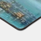 SAILSCHIP BUREAUMAT (Hoek)