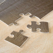 SAILSCHIP LEGPUZZEL (Zijkant)
