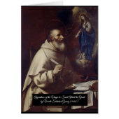 Saint Albert le Grand (Devant)