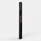 Saint Alphonsus Liguori Case-Mate iPhone Case (Achterkant/rechts)