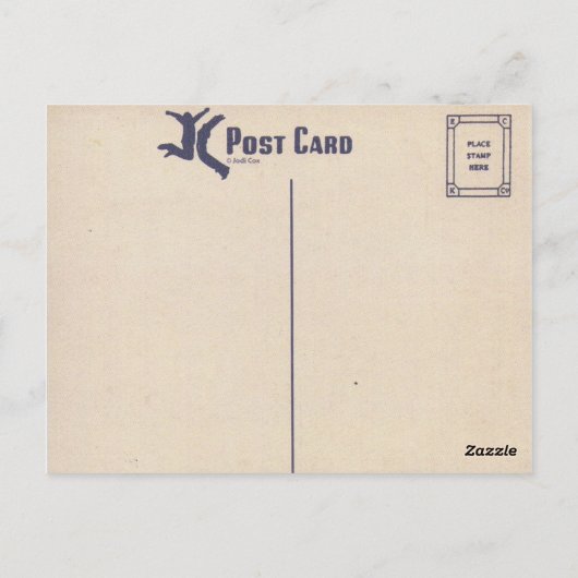 Saint Anthony Main, Minneapolis, MN Carte postale (Dos)