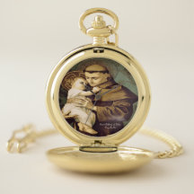 Saint Anthony van Padua