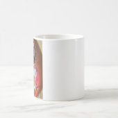 Saint Barbara Koffiemok (Center)