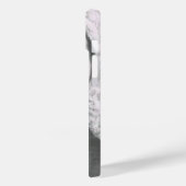 SAINT BERNADETTE SOUBIROUS Case-Mate iPhone CASE (Achterkant / Links)