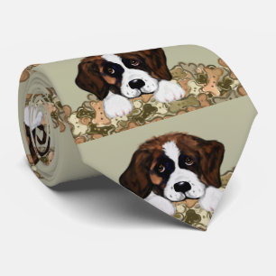 SAINT BERNARD STROPDAS