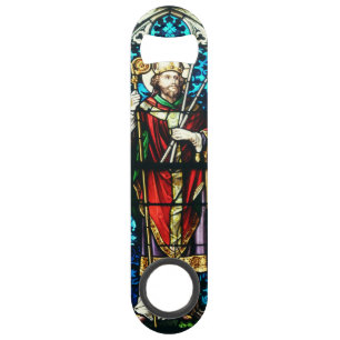 Saint Blaise of Sebaste Speed Flessenopener