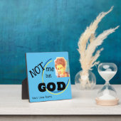 Saint Carlo Acutis Fotoplaat (Insitu)