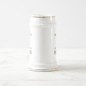 SAINT CASIMIR BIERPUL (Center)