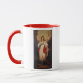 Saint Catherine Mok (Links)