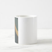 Saint Catherine Siena van Juan Bautista Maino Koffiemok (Center)