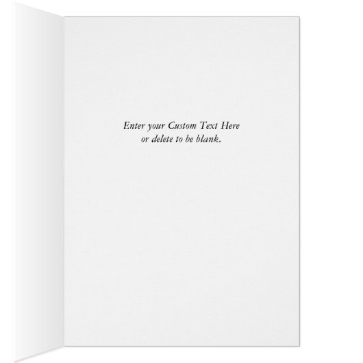 Saint Charles Walkway (Intérieur (Droit))