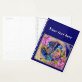 Saint-couple (Devant avec enveloppe)