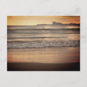 Saint Cyr les Lecques - Romantic Briefkaart