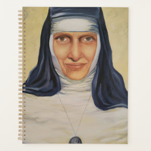 Saint Dulce des pauvres