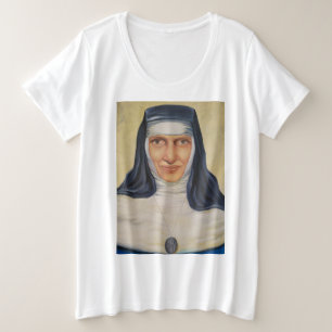 Saint Dulce des pauvres