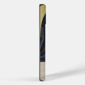 Saint Dulce of the Poor Case-Mate iPhone Case (Achterkant / Rechts)