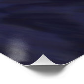 Saint Elizabeth Ann Seton Perfect Poster (Hoek)