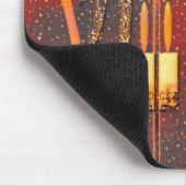 Saint-Émilion 003 tapis de souris (Coin)