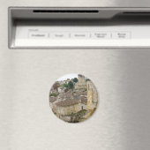 Saint Emilion Magneet (Insitu (Vaatwasser))