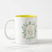Saint-Esprit Mug (Gauche)