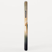 Saint Faustina, Divine Mercy Case-Mate iPhone Case (Achterkant/rechts)