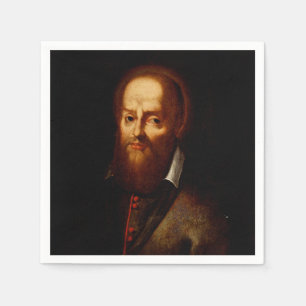 Saint Francis de Sales Servet