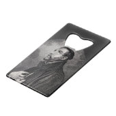 Saint Francis Xavier (Devant Angle)