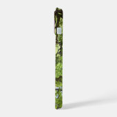 Saint François d'Assise Citation Inspirante Possib (Côté gauche)