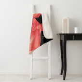 Saint Gabriel de Archangel Sherpa Deken (In situ)