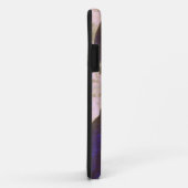 SAINT GEMMA GALGANI Case-Mate iPhone CASE (Achterkant/rechts)