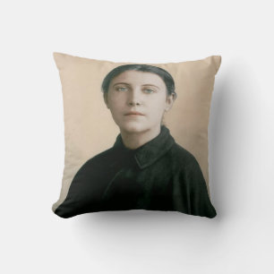 SAINT GEMMA GALGANI KUSSEN
