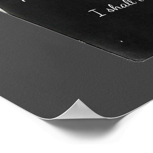 SAINT GEMMA GALGANI POSTER (Coin)