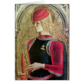 Saint-George (Devant)