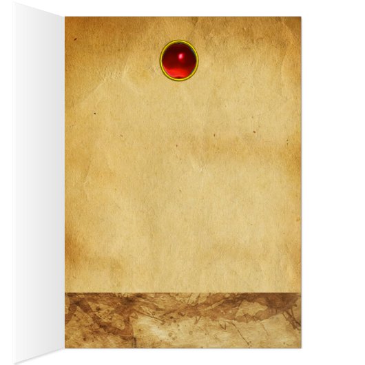 Saint-George (Intérieur (Droit))